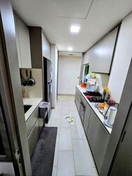 The Venue  (D13), Condominium #471368431